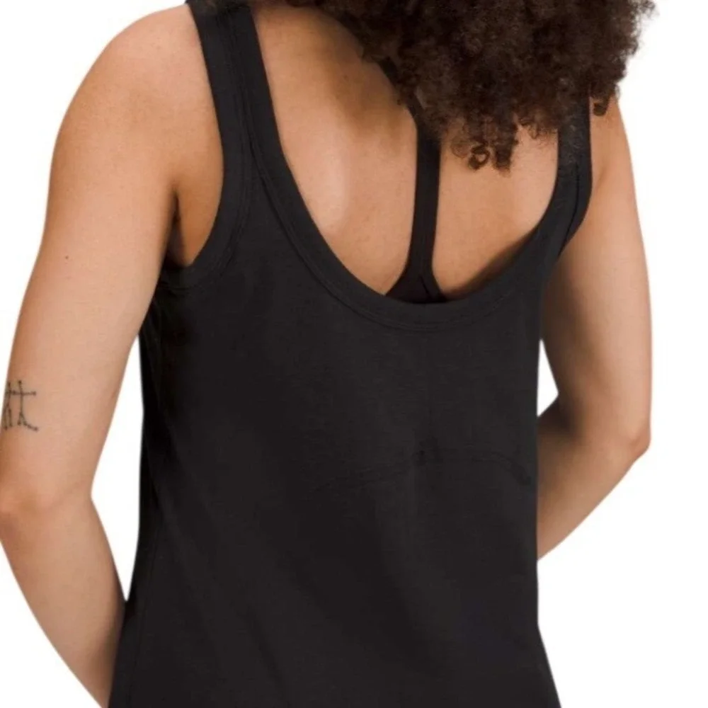 lululemon athletica discover your